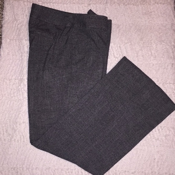 WHBM, Women pants size 10. - Picture 2 of 5
